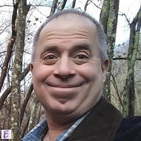 Krzysztof