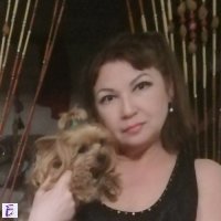 Kati