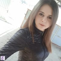 Sweet