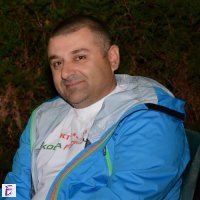 Драгомир Петров