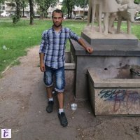 Христо
