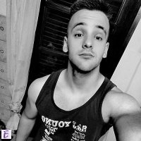 milengo