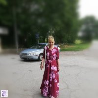 Радост