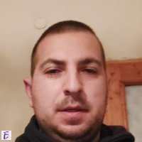petar