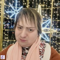 Алекс Гъдликачам те