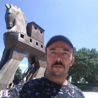 turgay