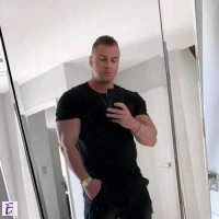 Sashev