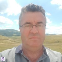 Nenad
