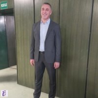 dejan petrovic