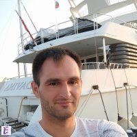 Венцислав Н-в