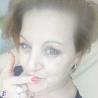 Mirabela