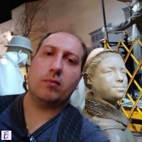 Светломир
