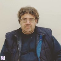 δημητρης