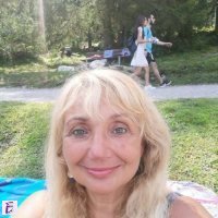 Irena