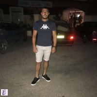 Asko