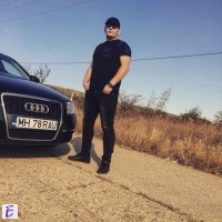 Catalin