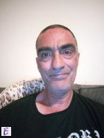 Simon