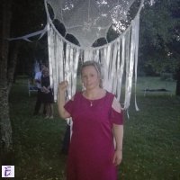 beata