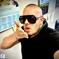 Dimitar