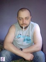 Dawid