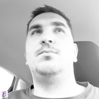 Michail
