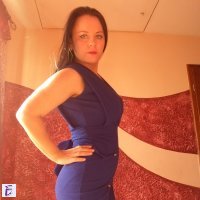 Sylwia