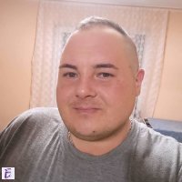 Стефан