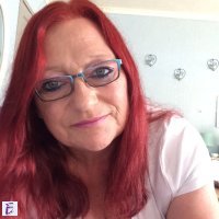 Ilene