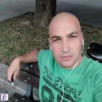 Владимир