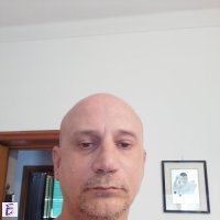 Daniele