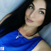 Tori