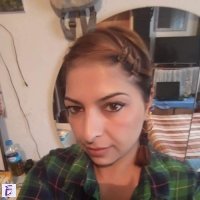 Ivelina