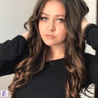Viktori