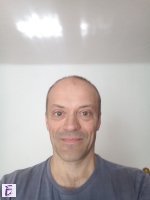 Grzegorz