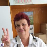 Нина