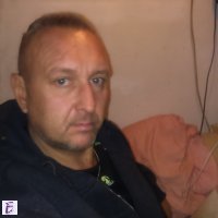 Mariusz