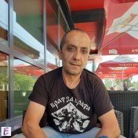 Nikolay