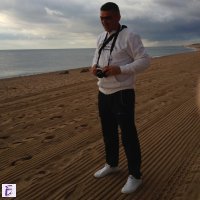 Danijel