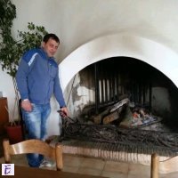 Krasimir