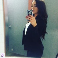 Anabel