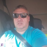 Dimitar