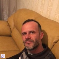 Димитър Колев