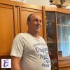Paja