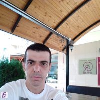 Georgi