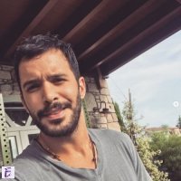 plamen