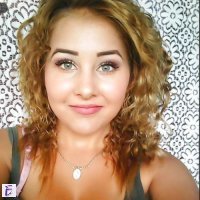 andreea
