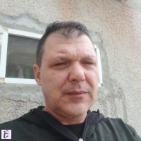 Светослав