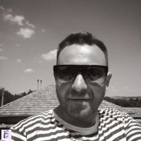Николай