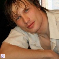 Oleg