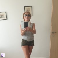 Agnieszka